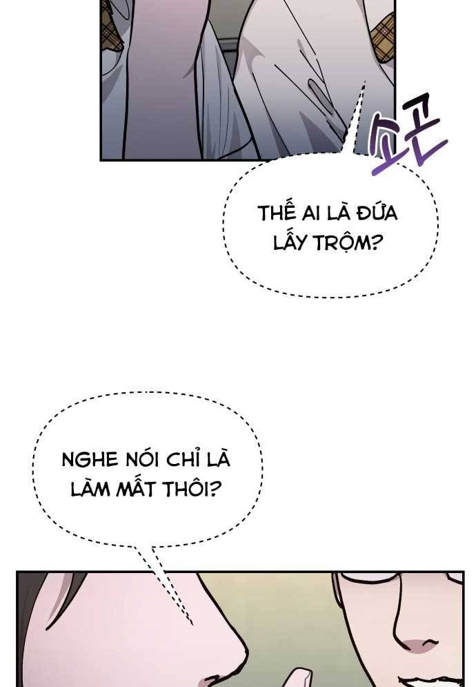 Mẹ Nào Con Nấy - Chapter 12 - Page 17