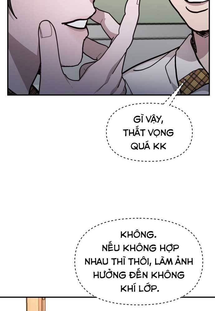 Mẹ Nào Con Nấy - Chapter 12 - Page 18