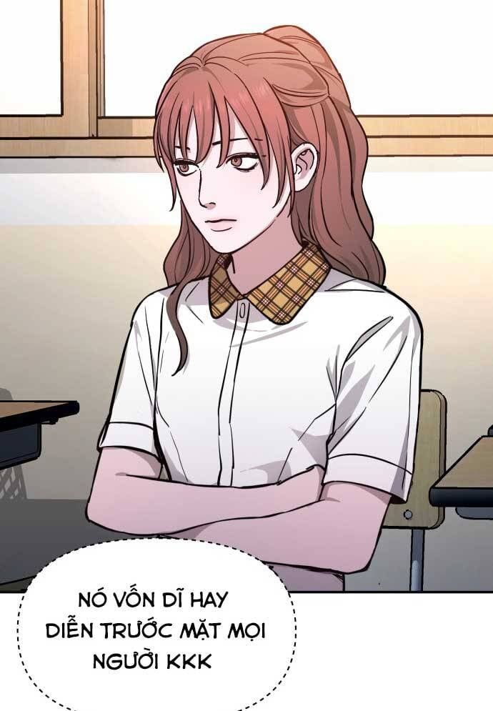 Mẹ Nào Con Nấy - Chapter 12 - Page 19