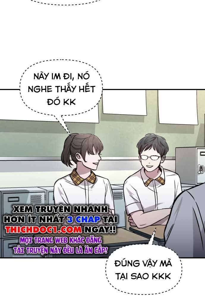 Mẹ Nào Con Nấy - Chapter 12 - Page 20