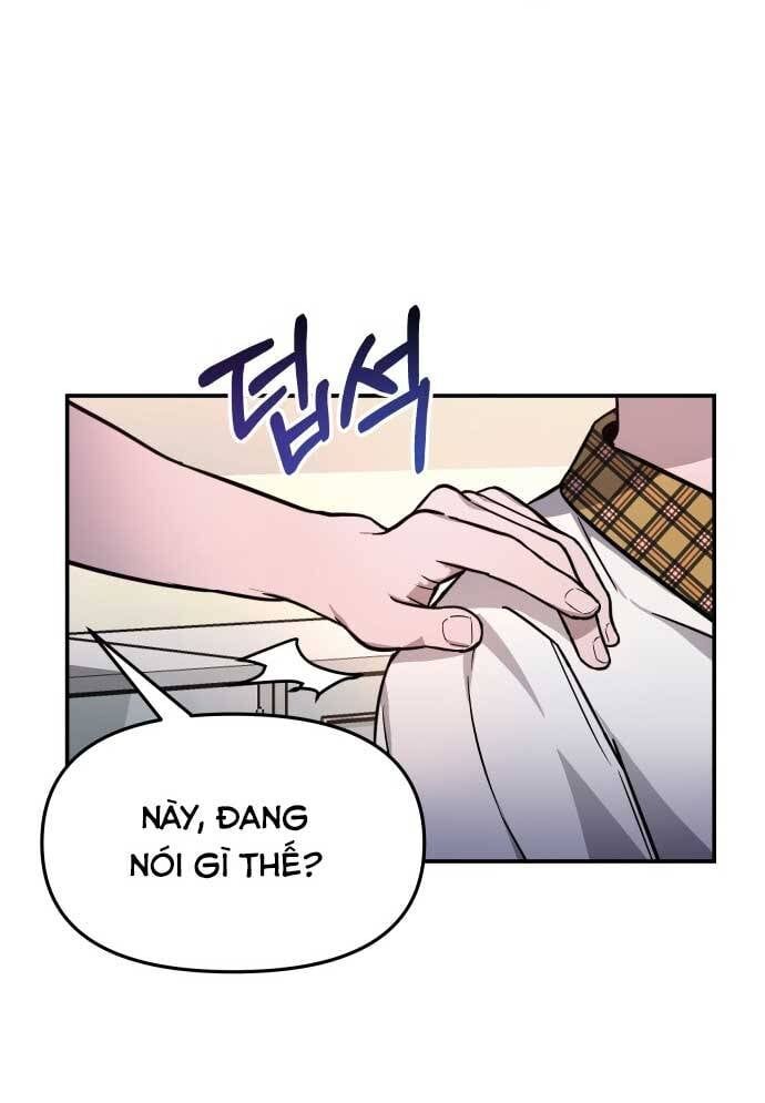 Mẹ Nào Con Nấy - Chapter 12 - Page 21