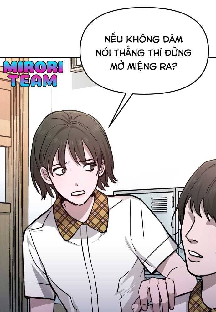 Mẹ Nào Con Nấy - Chapter 12 - Page 23