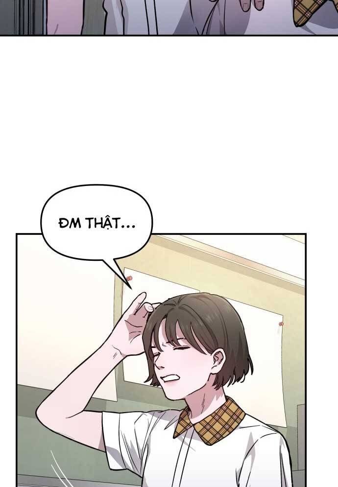 Mẹ Nào Con Nấy - Chapter 12 - Page 24