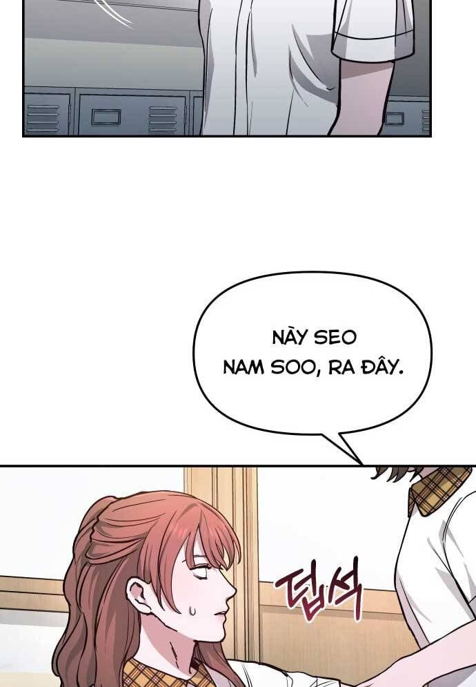 Mẹ Nào Con Nấy - Chapter 12 - Page 25