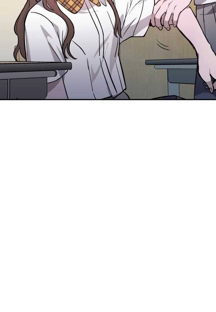 Mẹ Nào Con Nấy - Chapter 12 - Page 26