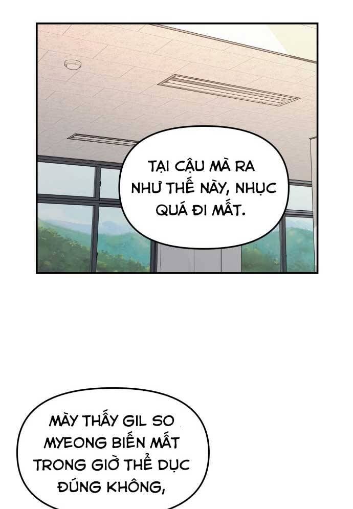 Mẹ Nào Con Nấy - Chapter 12 - Page 27