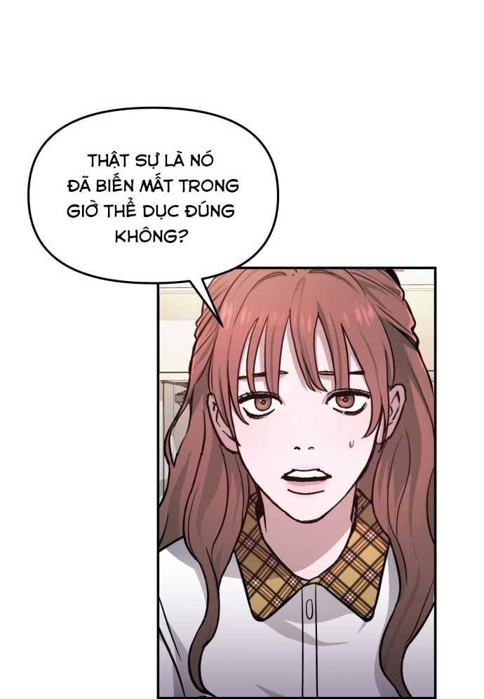 Mẹ Nào Con Nấy - Chapter 12 - Page 29