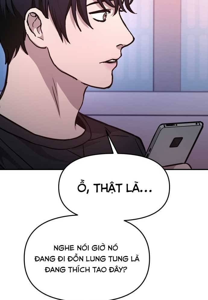 Mẹ Nào Con Nấy - Chapter 12 - Page 3