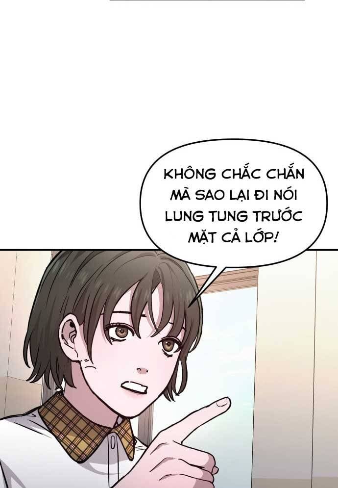 Mẹ Nào Con Nấy - Chapter 12 - Page 30