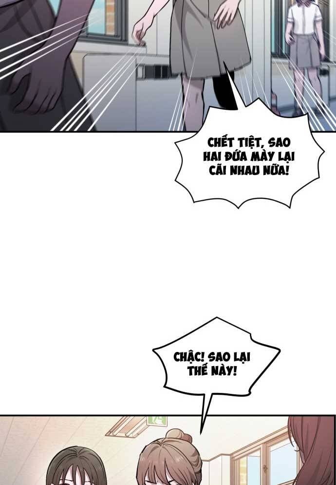 Mẹ Nào Con Nấy - Chapter 12 - Page 32