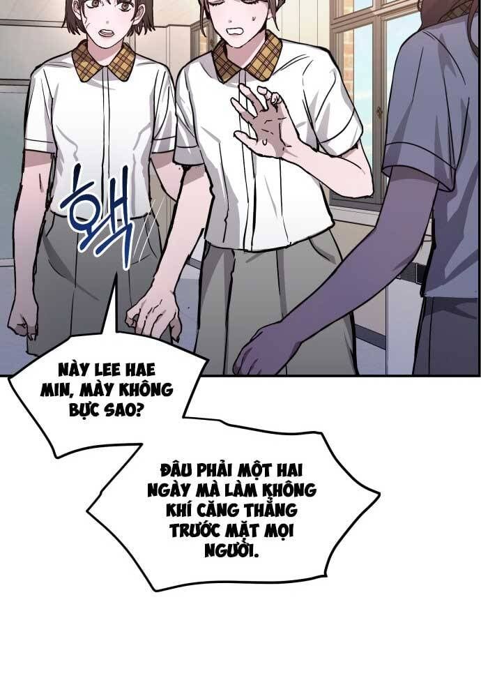 Mẹ Nào Con Nấy - Chapter 12 - Page 33