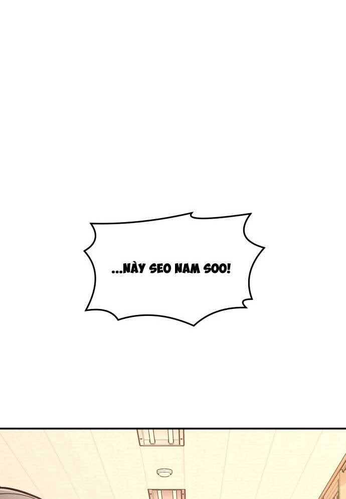 Mẹ Nào Con Nấy - Chapter 12 - Page 37