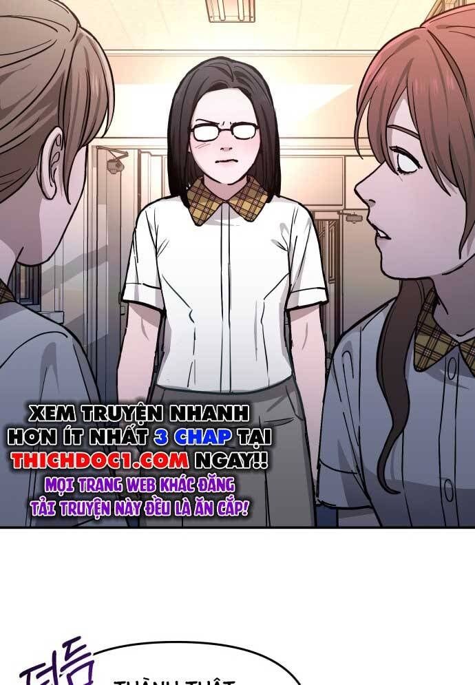 Mẹ Nào Con Nấy - Chapter 12 - Page 38