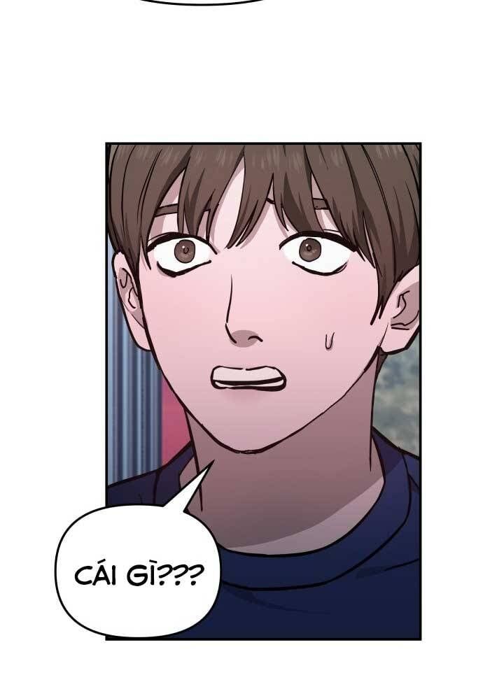 Mẹ Nào Con Nấy - Chapter 12 - Page 4