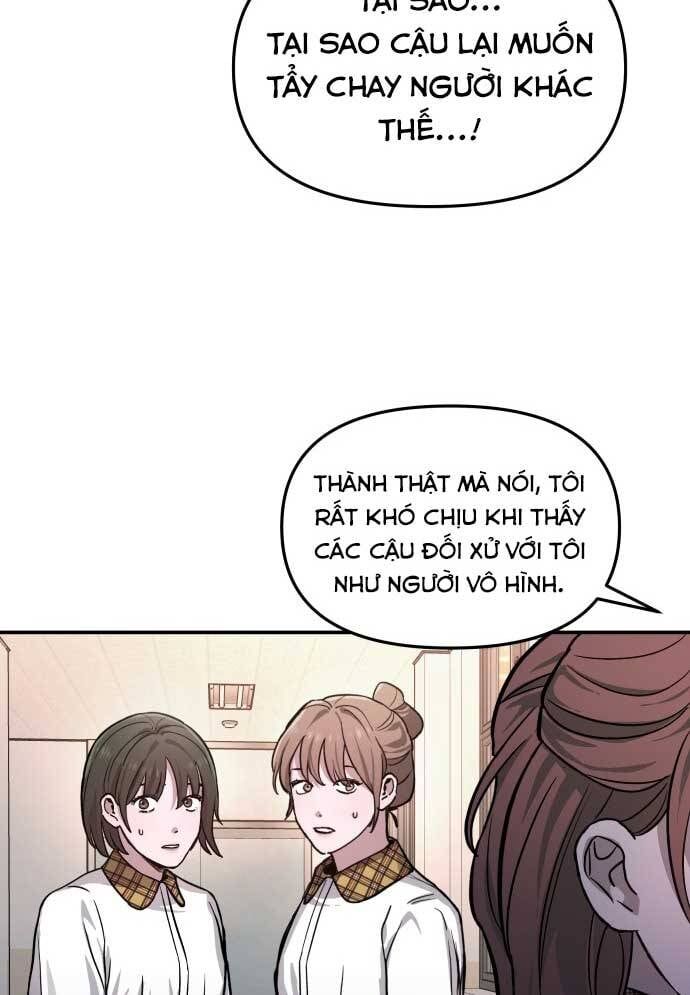 Mẹ Nào Con Nấy - Chapter 12 - Page 40