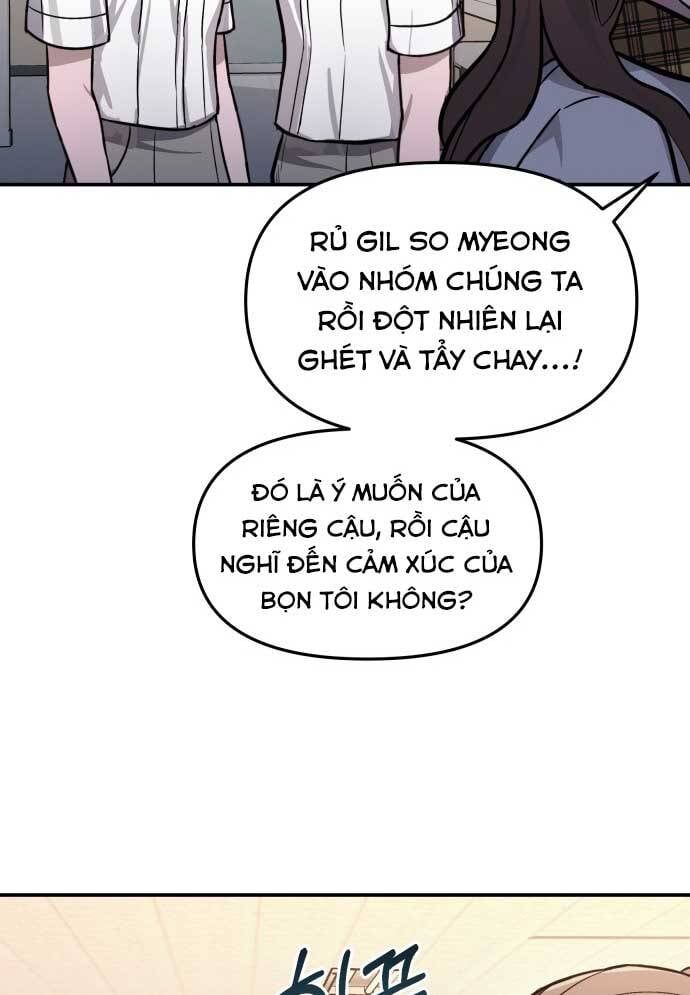 Mẹ Nào Con Nấy - Chapter 12 - Page 41