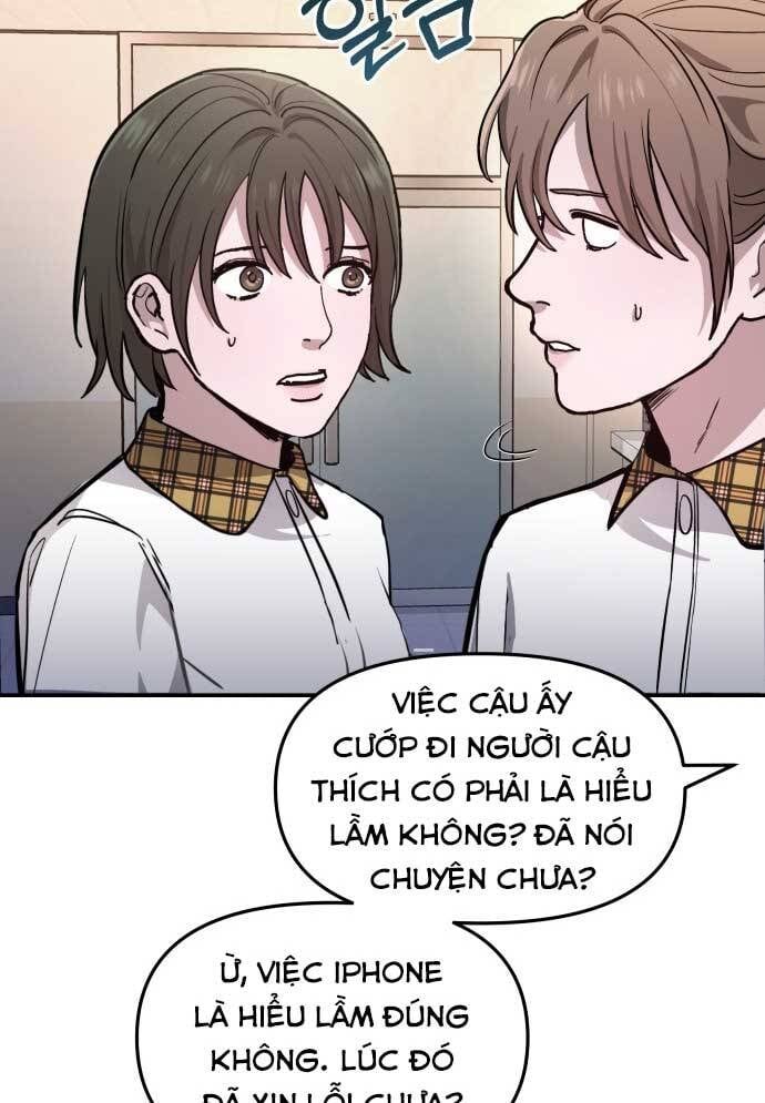 Mẹ Nào Con Nấy - Chapter 12 - Page 42