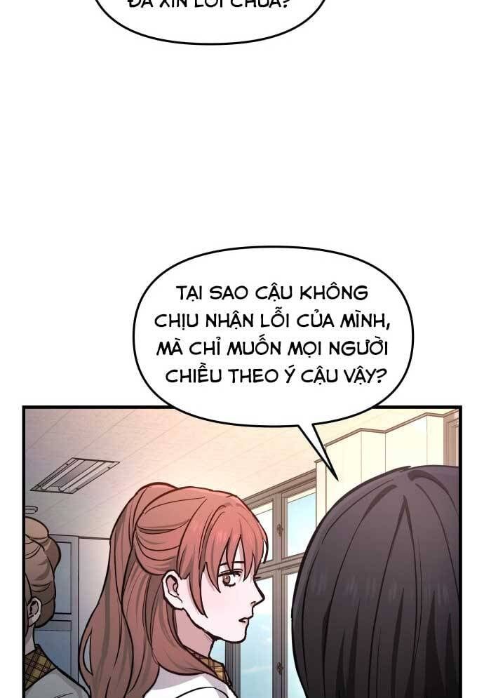 Mẹ Nào Con Nấy - Chapter 12 - Page 43