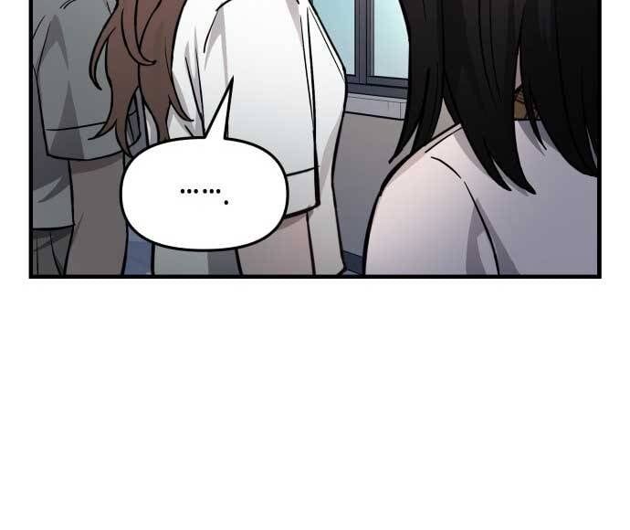 Mẹ Nào Con Nấy - Chapter 12 - Page 44