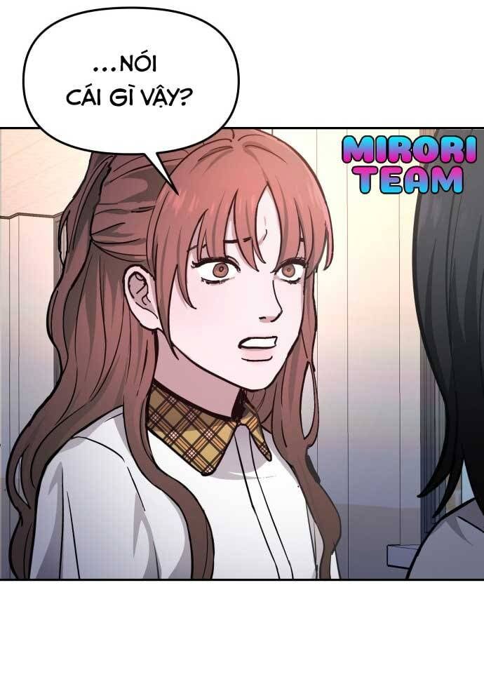 Mẹ Nào Con Nấy - Chapter 12 - Page 45