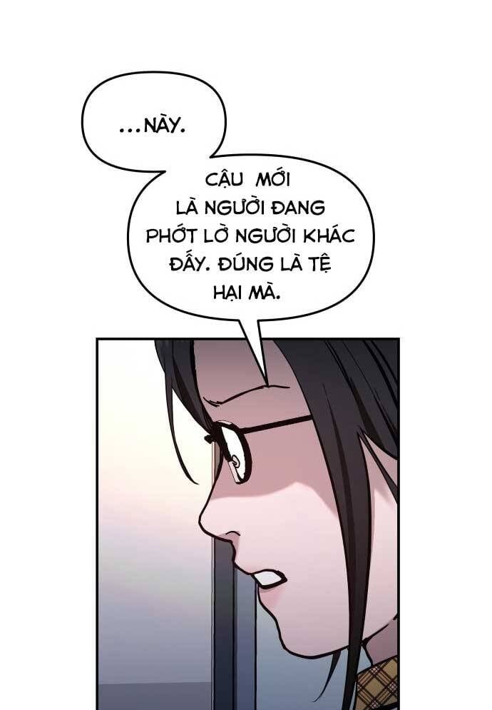 Mẹ Nào Con Nấy - Chapter 12 - Page 46