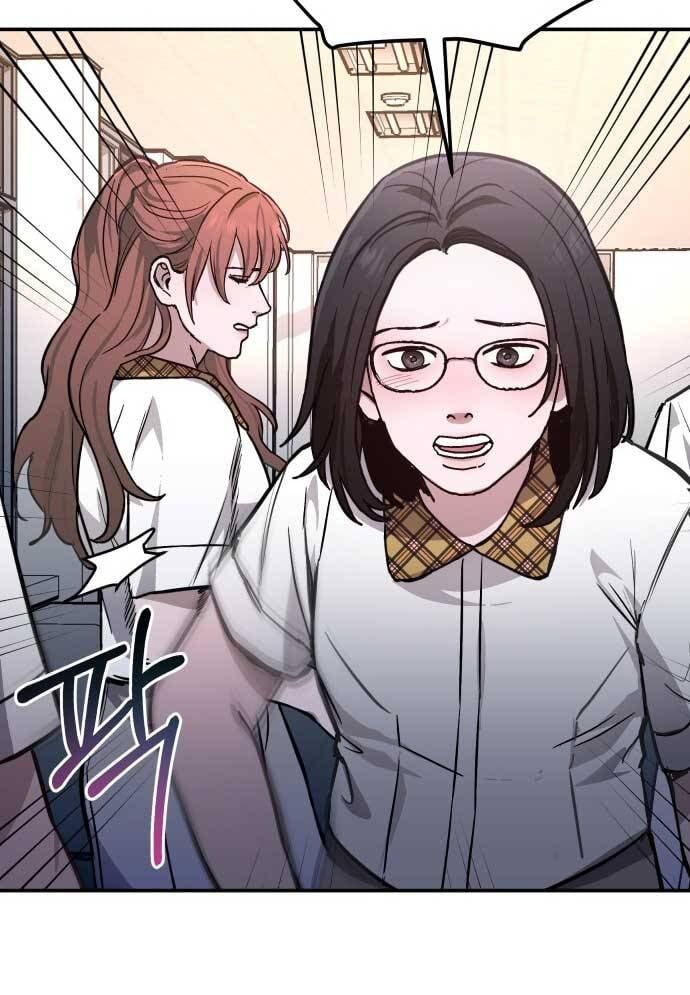 Mẹ Nào Con Nấy - Chapter 12 - Page 48