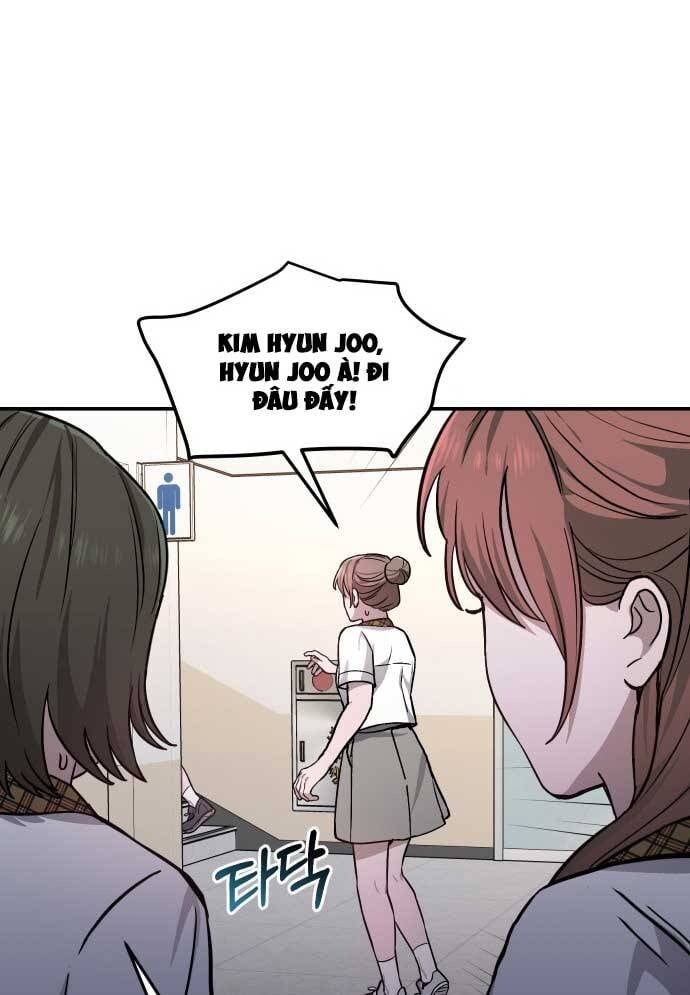 Mẹ Nào Con Nấy - Chapter 12 - Page 49