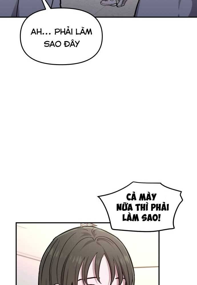 Mẹ Nào Con Nấy - Chapter 12 - Page 50