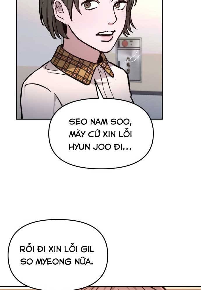 Mẹ Nào Con Nấy - Chapter 12 - Page 51