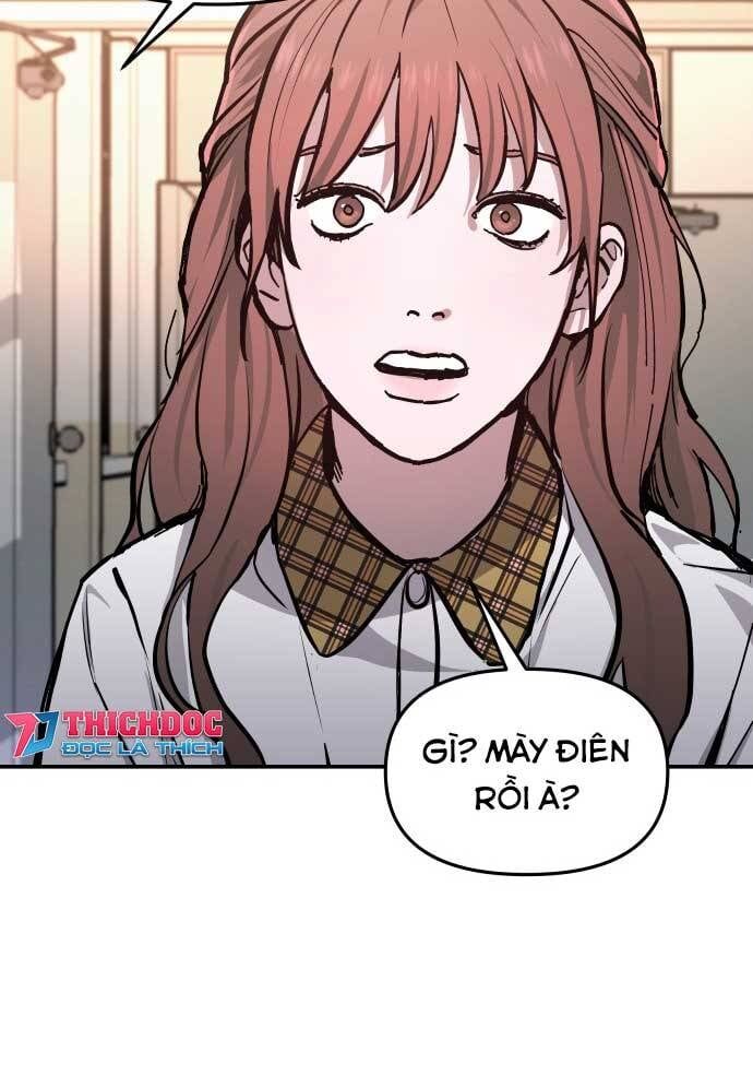 Mẹ Nào Con Nấy - Chapter 12 - Page 52