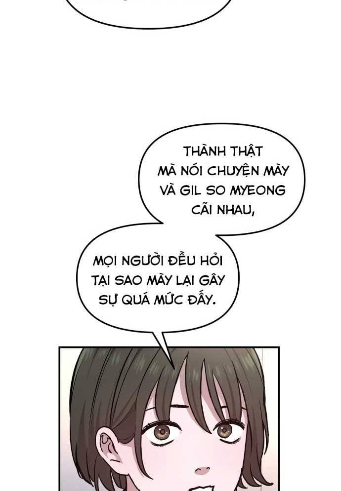 Mẹ Nào Con Nấy - Chapter 12 - Page 54