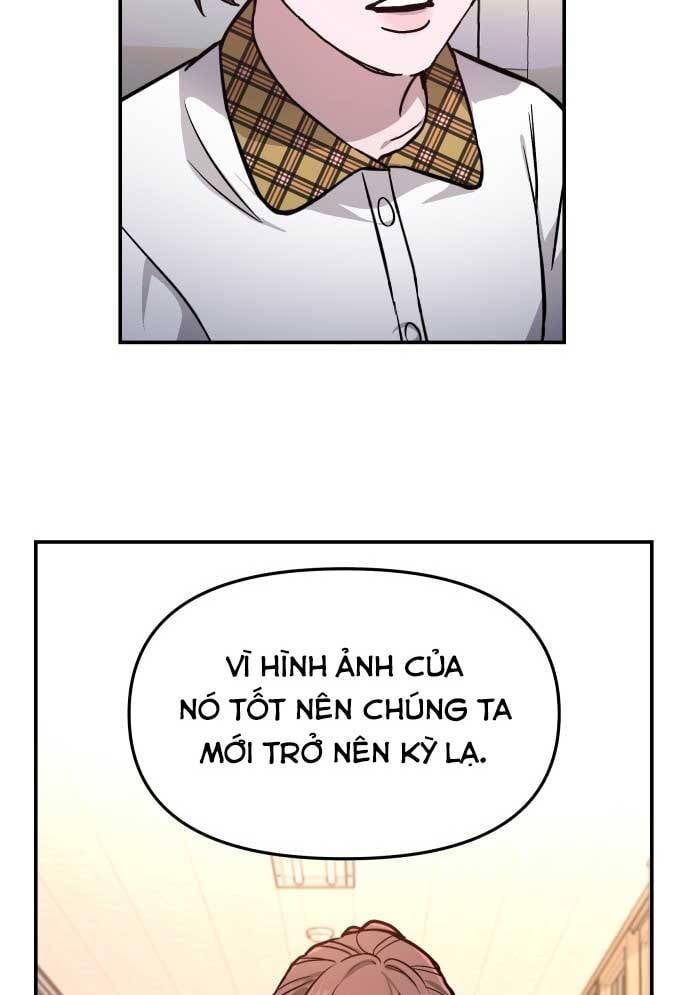 Mẹ Nào Con Nấy - Chapter 12 - Page 55