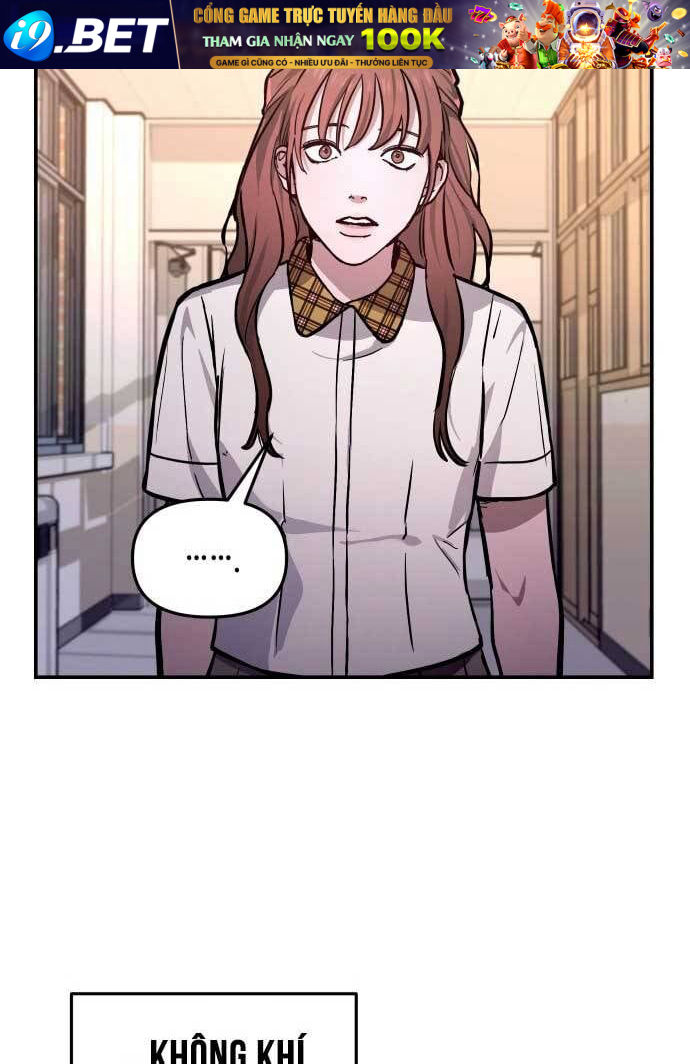 Mẹ Nào Con Nấy - Chapter 12 - Page 56