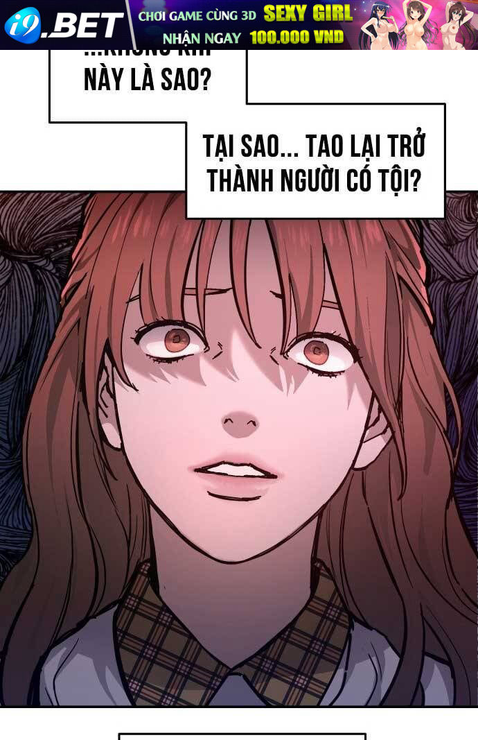 Mẹ Nào Con Nấy - Chapter 12 - Page 57