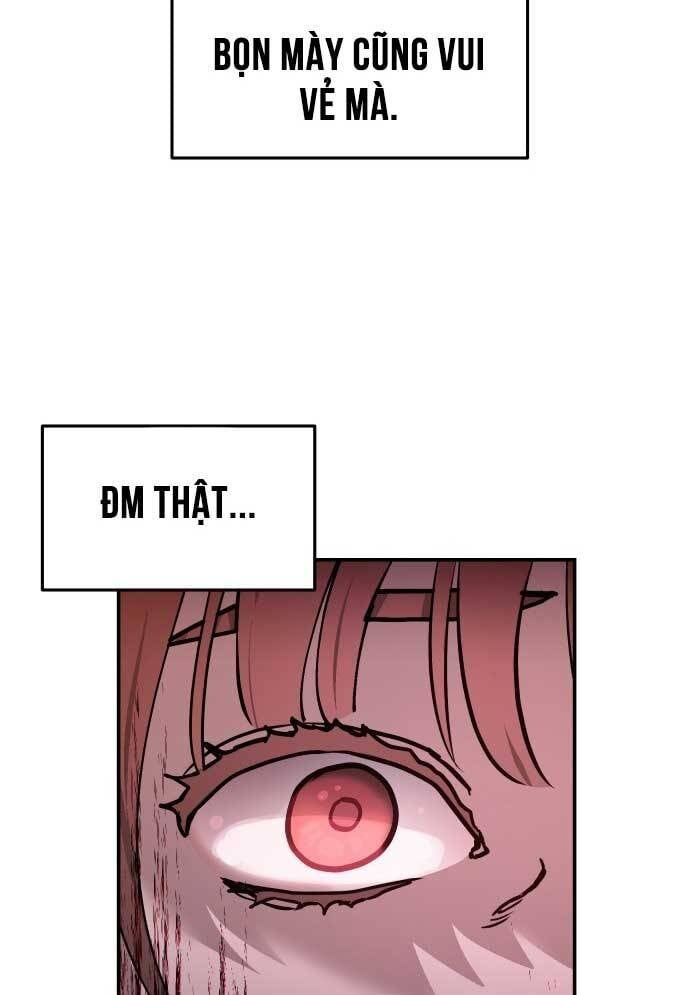 Mẹ Nào Con Nấy - Chapter 12 - Page 58