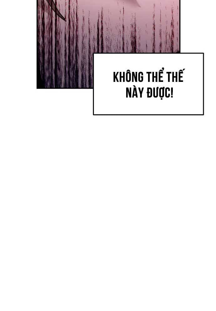 Mẹ Nào Con Nấy - Chapter 12 - Page 59