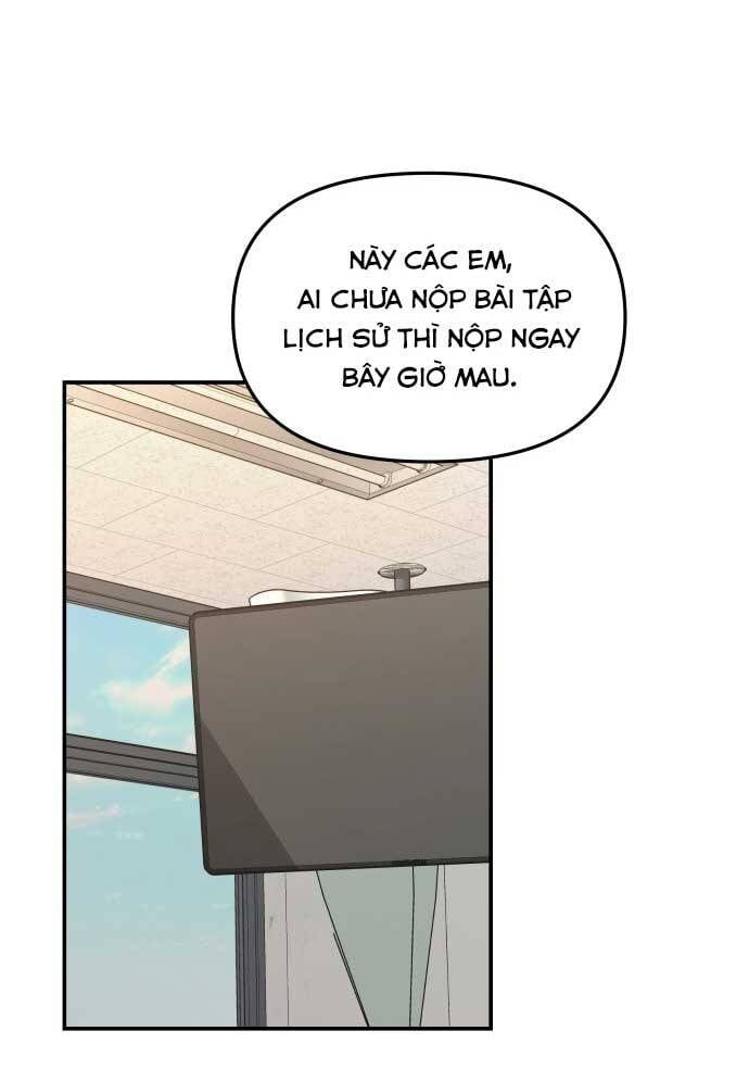 Mẹ Nào Con Nấy - Chapter 12 - Page 6