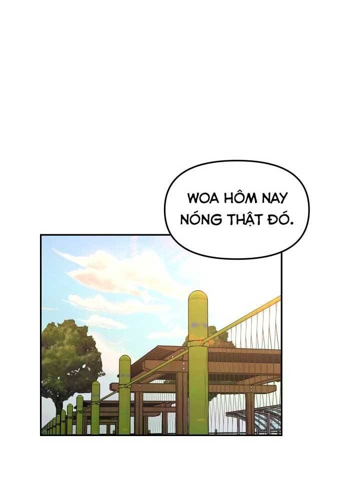 Mẹ Nào Con Nấy - Chapter 12 - Page 60