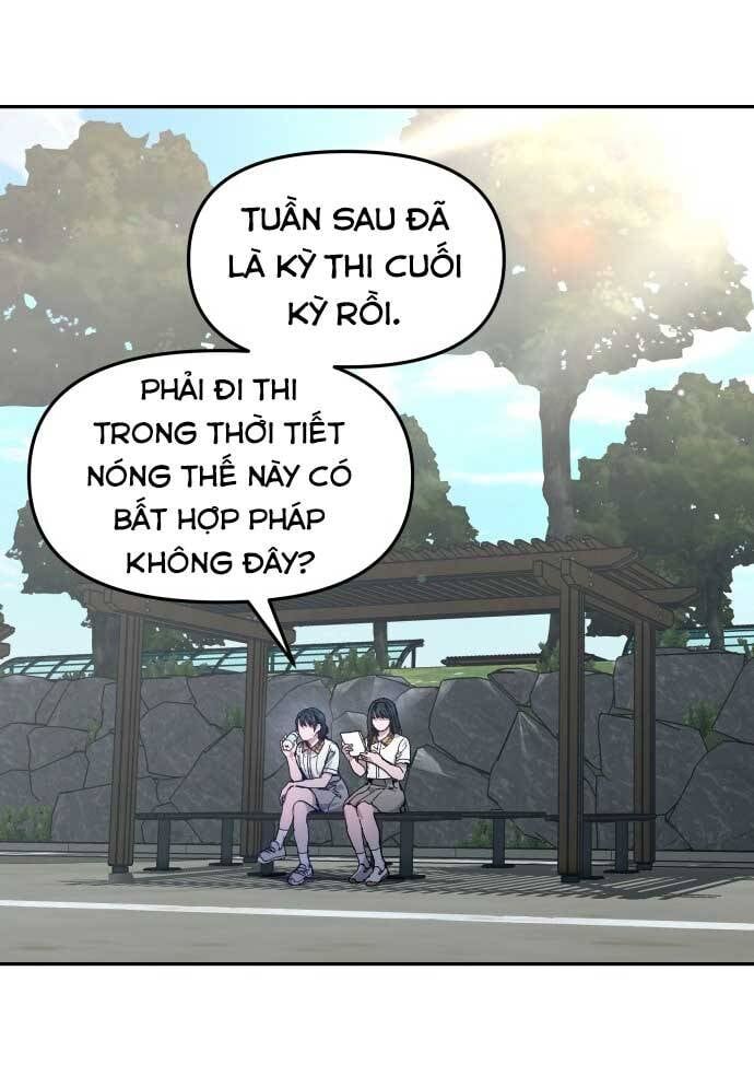 Mẹ Nào Con Nấy - Chapter 12 - Page 61