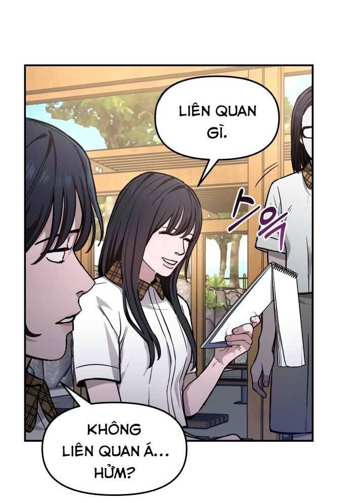 Mẹ Nào Con Nấy - Chapter 12 - Page 62