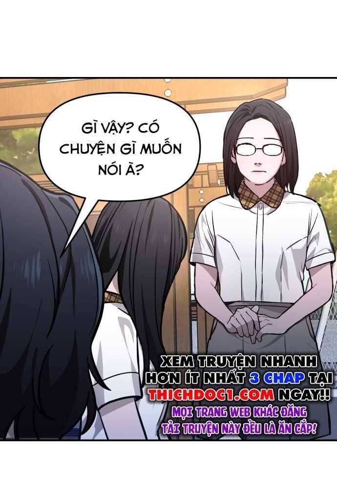 Mẹ Nào Con Nấy - Chapter 12 - Page 63