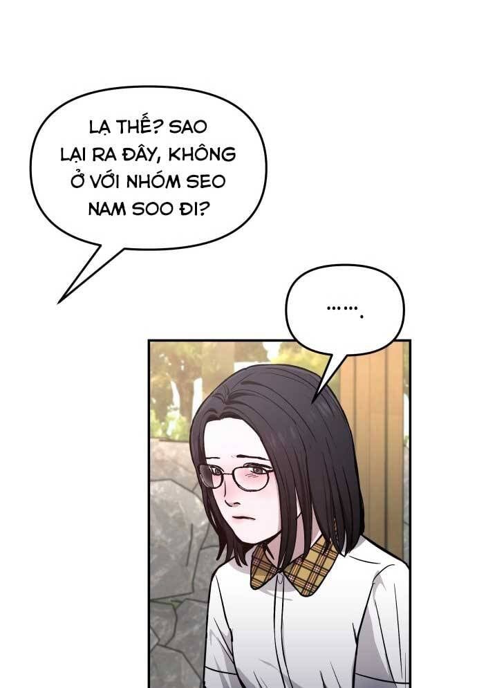 Mẹ Nào Con Nấy - Chapter 12 - Page 64