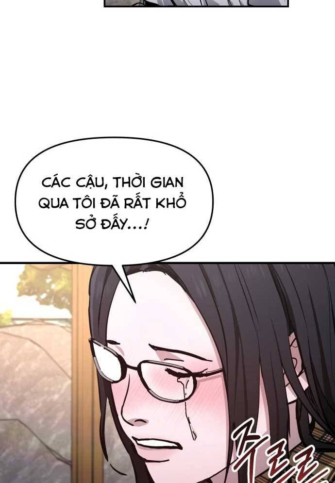 Mẹ Nào Con Nấy - Chapter 12 - Page 65