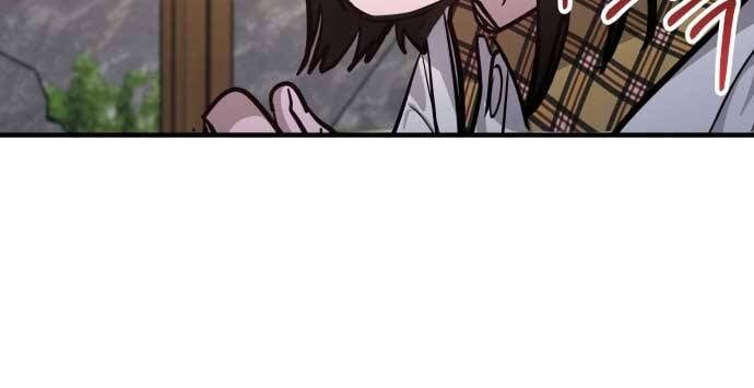 Mẹ Nào Con Nấy - Chapter 12 - Page 66