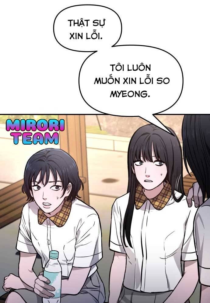 Mẹ Nào Con Nấy - Chapter 12 - Page 67