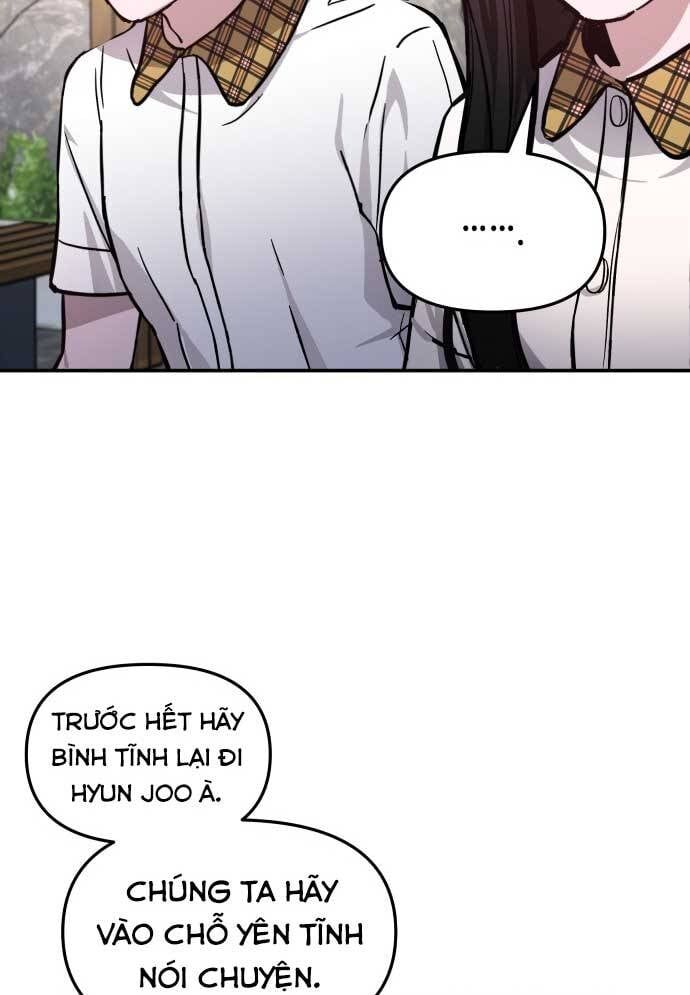 Mẹ Nào Con Nấy - Chapter 12 - Page 69