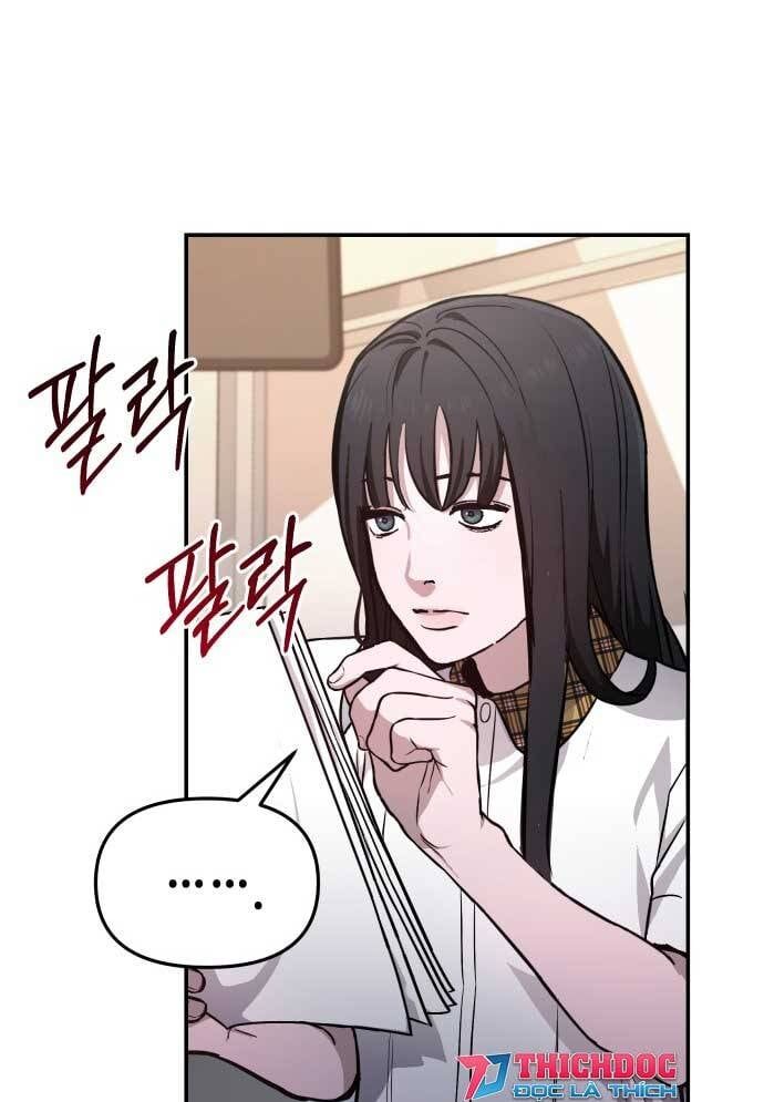 Mẹ Nào Con Nấy - Chapter 12 - Page 7