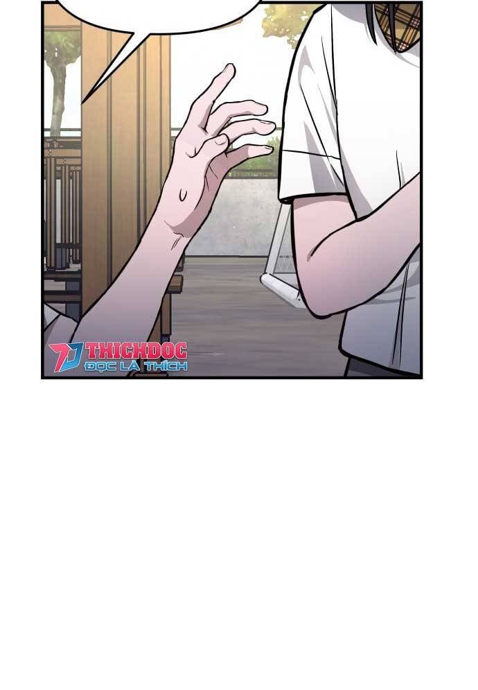 Mẹ Nào Con Nấy - Chapter 12 - Page 70