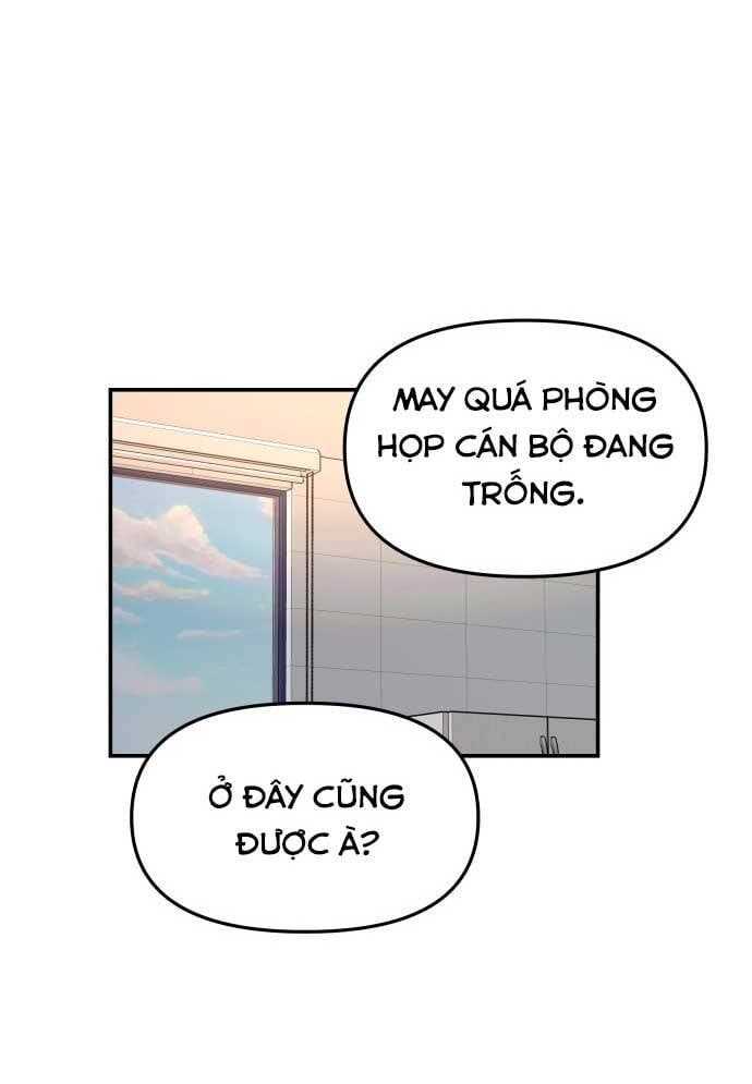 Mẹ Nào Con Nấy - Chapter 12 - Page 71