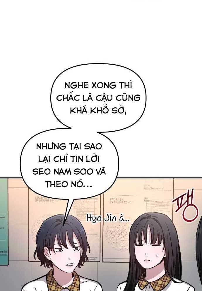 Mẹ Nào Con Nấy - Chapter 12 - Page 73